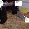 ps3 owner thingo...