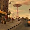 GTA IV 