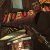 GTA 4 AK-47