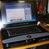 The PS3 Laptop