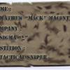 MMaC BFBC Dogtag1