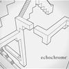Echochrome Wallpaper 2