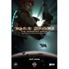 Dead Space Animated movies