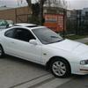 My LUDE