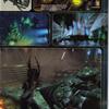 Bioshock 2