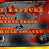 My DogTag 4