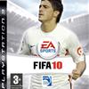 good fifa 10 cover