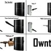 Console war