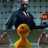 Hitman