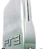 PS3