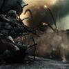 Killzone 2
