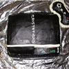 PS3 Cake