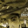 Call Of Duty 4 Wallpaper 4