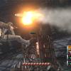 Resonance of fate