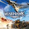 Warhawk