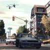GTA IV 2