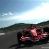 Ferrari F2007 GT5 Prologue