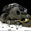 motorstorm 2