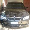 My BMW