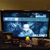 Killzone 2 Collection 2009