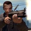GTA IV