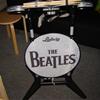 Beatles Rock Band
