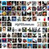 New MyPS3 Members Wall!