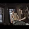 Silent Hill Screen