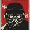 a random thing from killzone 2