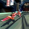 WipEout HD Fury DLC
