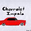 Chevy Impala
