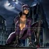 Catwoman Featured In Mortal Kombat vs. DC Universe