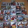 Game Collection 30/8/09