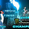 CHAD REED