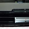 PS3 Slim Vs Phat