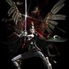 Bayonetta