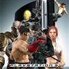 THE PS3 KILLERS 