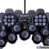 PS4 Controller