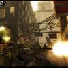 Resistance 2