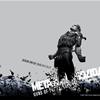 MGS4