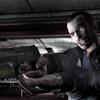 GTA IV 