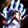 Devil May Cry 4 