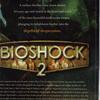 Bioshock 2