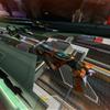 WipEout HD Fury DLC