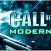 Call Of Duty 4 Sig