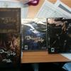 Demon's Souls Deluxe Edition