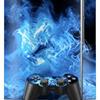PS3 Skin