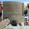 SandStation3