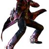 Devil May Cry 4