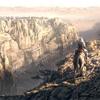 Assassin Creed Environment